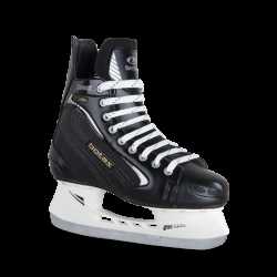 Хокейни Кънки Botas Draft 281, Детски